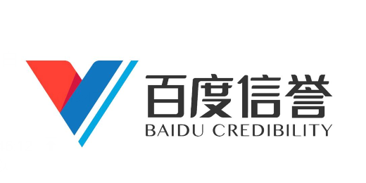 国产精品av免费观看|青海：强降雨致多条道路中断 交通部门全力抢通保畅